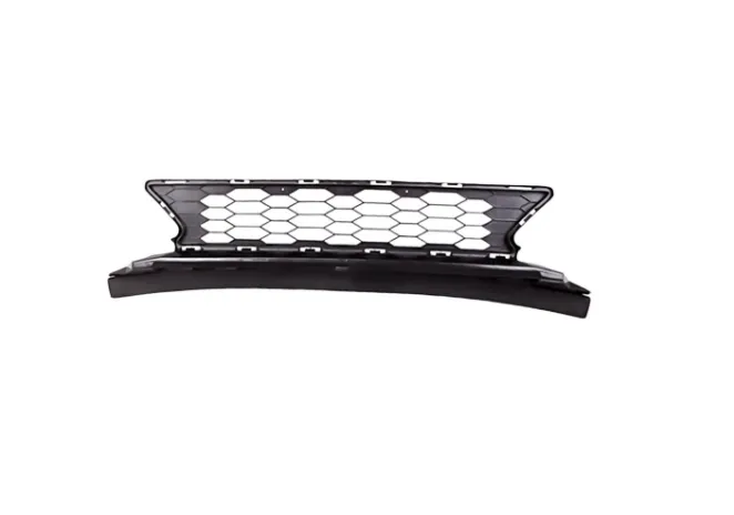 Front bumper grille HONDA FIT 2018-2020 DX|EX|EX-L|LX
