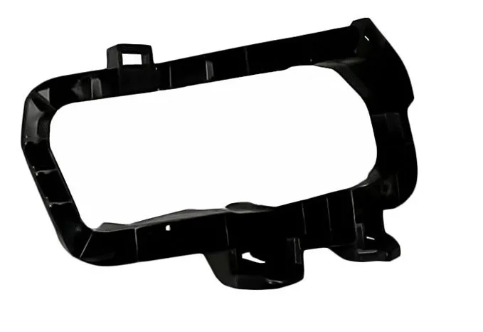 LT Fog lamp bracket NISSAN KICKS 2018-2020