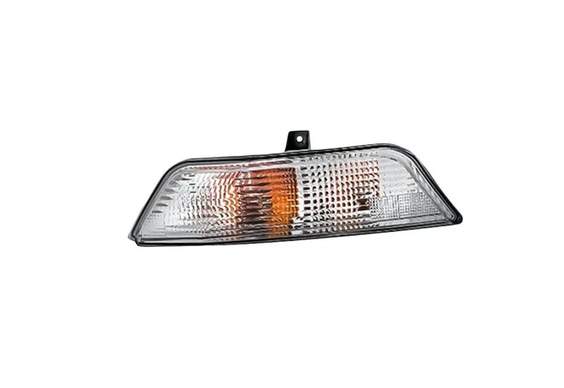 LT Parklamp assy FORD MUSTANG 2016-2017