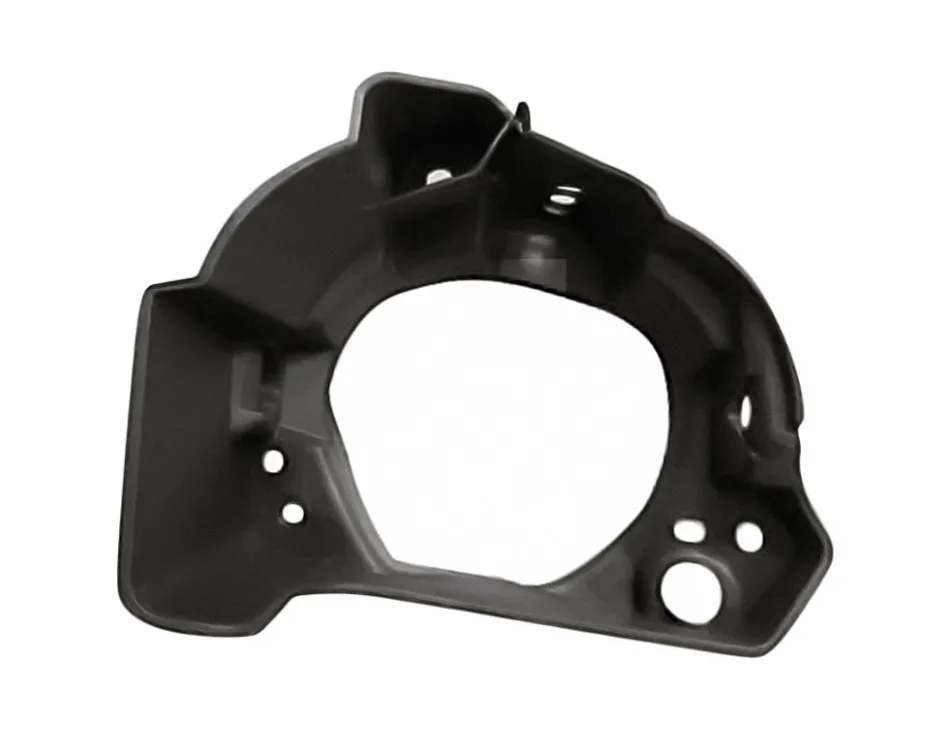 RT Fog lamp bracket MAZDA 3 2014-2016