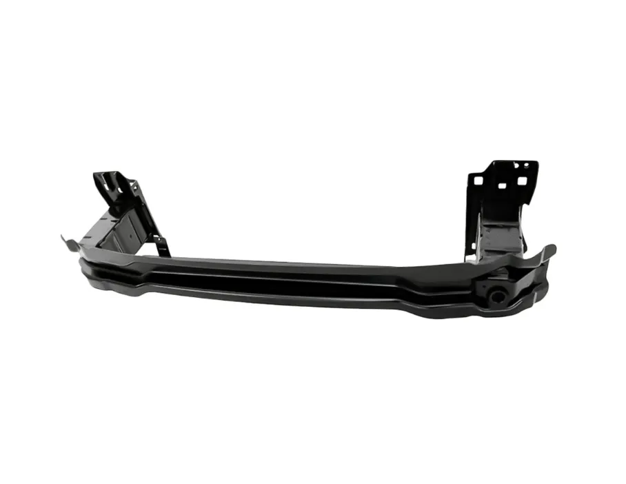 [VW1006148] Front bumper reinforcement VOLKSWAGEN TIGUAN 2018-2024