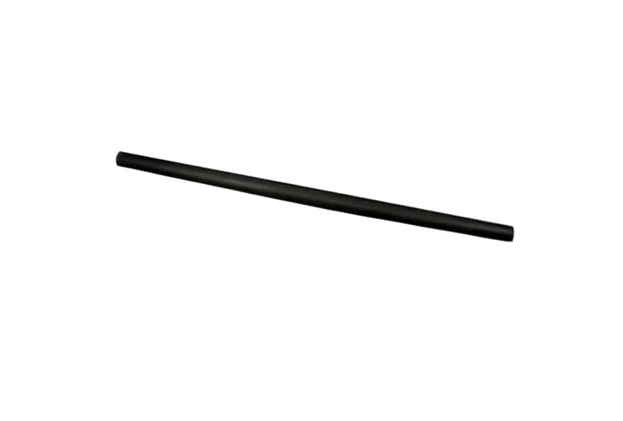 [FO1904103] Rear gate molding FORD F-250 SUPER DUTY 2002-2006 Black