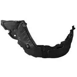 LT Front fender inner panel LEXUS IS250 2011-2013 Sedan