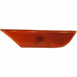 RT Front marker lamp assy HONDA ODYSSEY 2018-2025