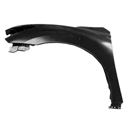 LT Front fender assy INFINITI QX60 2014-2020