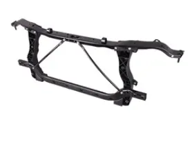 Radiator support JEEP WRANGLER 2018-2026