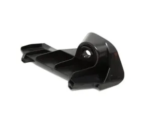 [TO2806104] LT Taillamp housing TOYOTA COROLLA 2019-2025 Taillamp Retainer