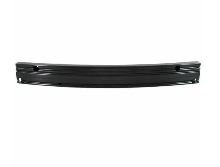 Rear bumper reinforcement NISSAN VERSA NOTE 2014-2019