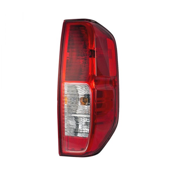 RT Taillamp assy NISSAN FRONTIER 2005-2019