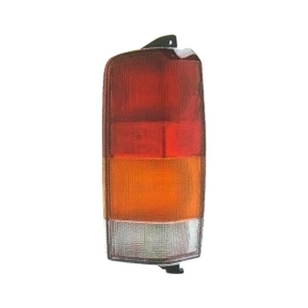 RT Taillamp assy JEEP CHEROKEE 1997-2001 Info: all