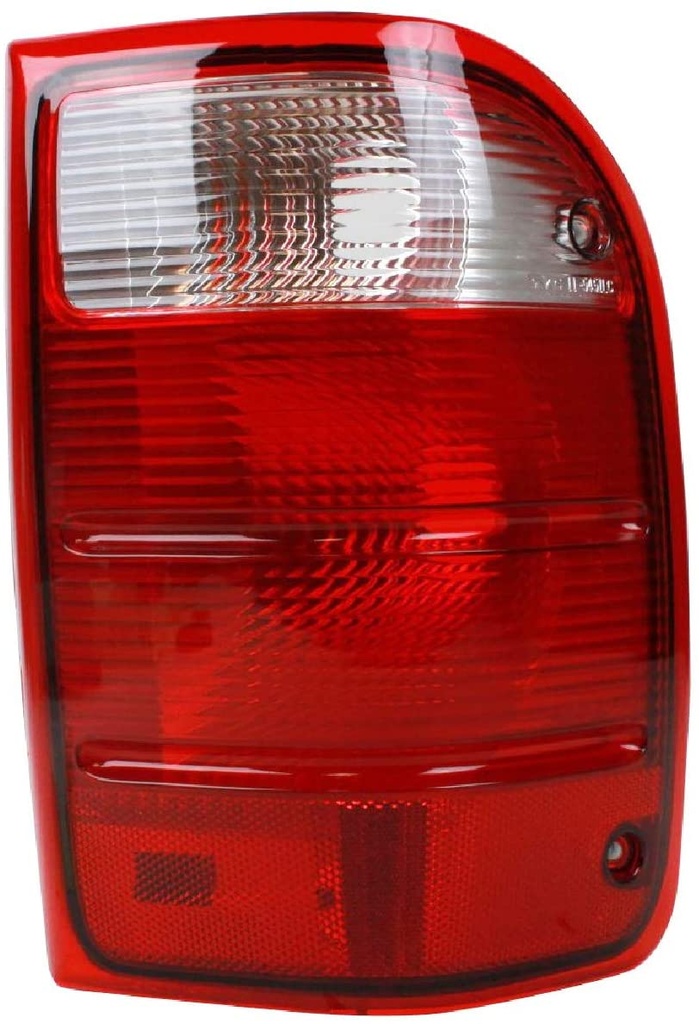 RT Taillamp assy FORD RANGER 2001-2005 Info: w/o STX Model