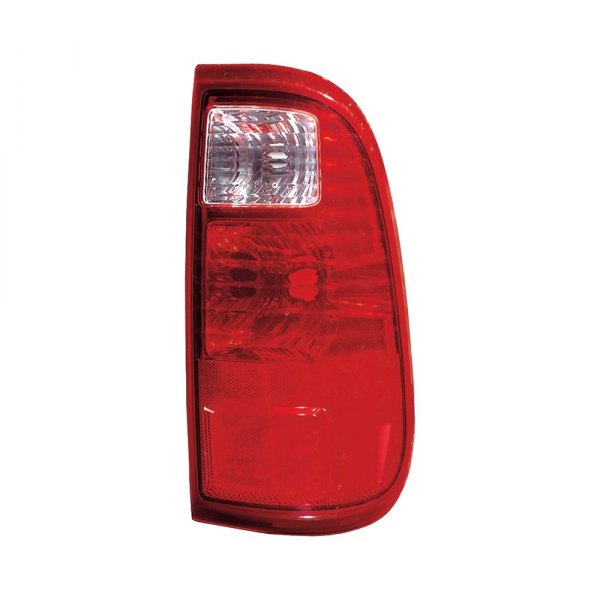 [FO2801208] RT Taillamp assy FORD F-250 SUPER DUTY 2008-2016: all