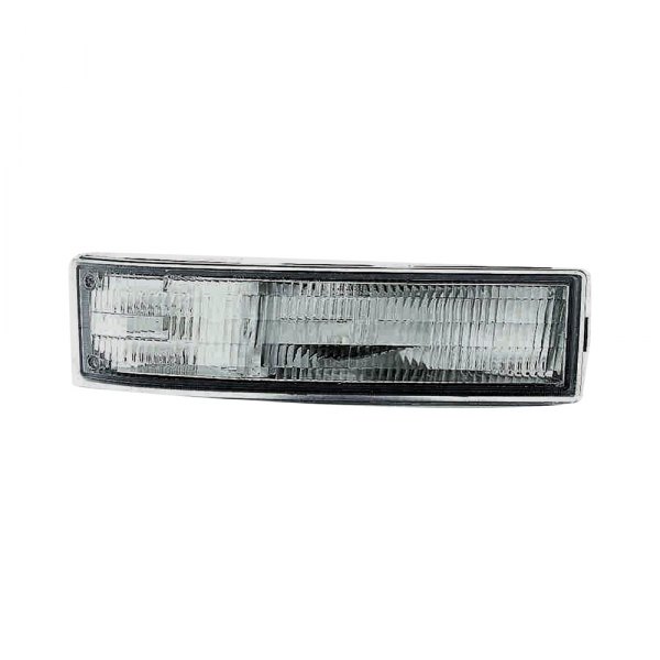 RT Parklamp assy CHEVROLET ASTRO 1995-2005 Info: park/signal/marker combo