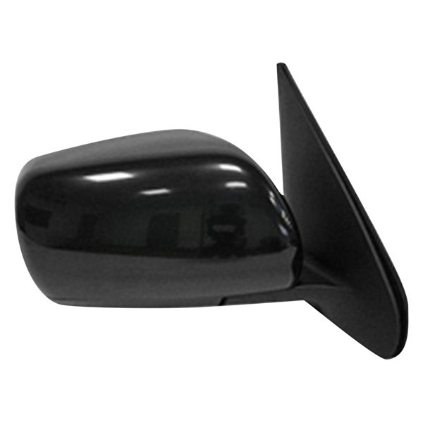 [SZ1321115] RT Mirror outside rear view SUZUKI GRAND VITARA 2006-2013 Power Non-Heat w/Cover