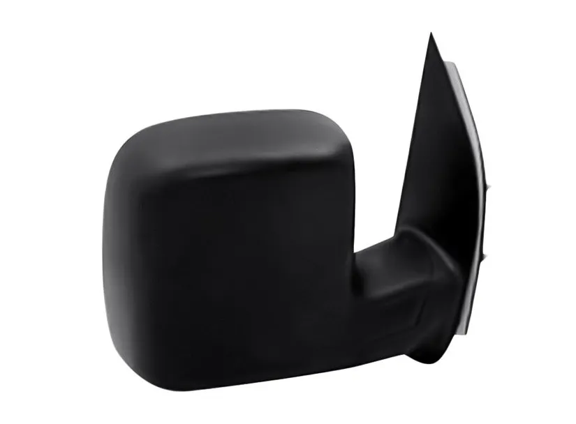 RT Mirror rear view FORD E-150 2002-2014 manual dual glass mirror