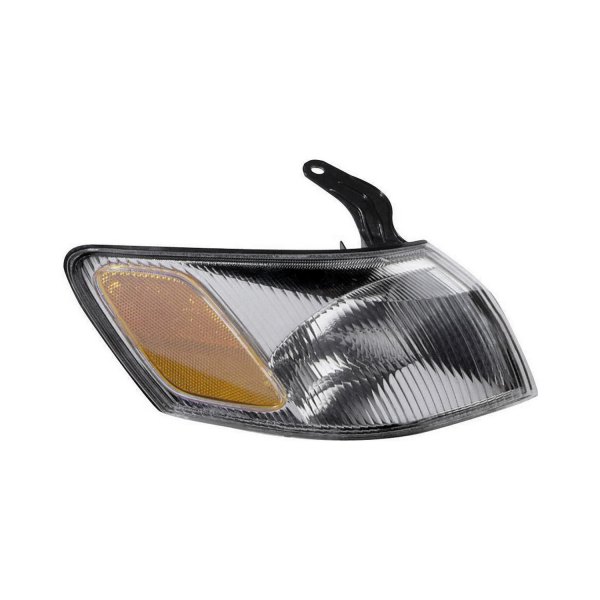 RT Front signal lamp TOYOTA CAMRY 1997-1999 
