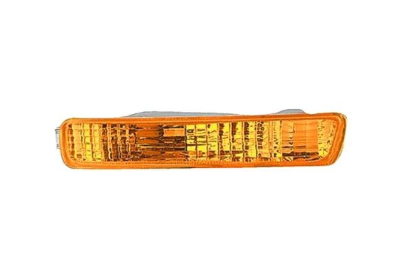 [HO2531116] RT Front signal lamp HONDA ACCORD 1996-1997