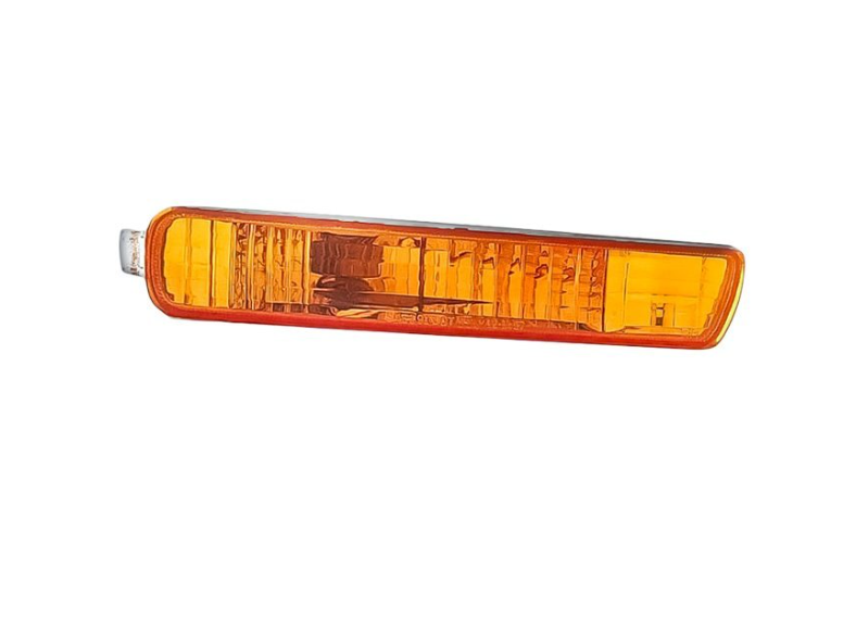 [HO2531107] RT Front signal lamp HONDA ACCORD 1994-1995 Info: all
