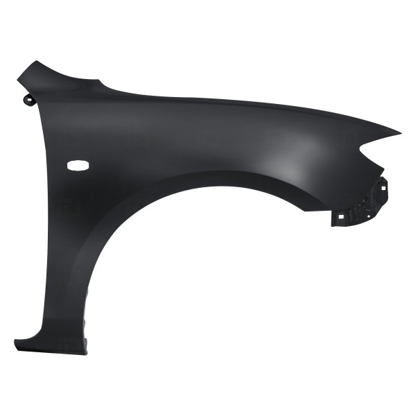 RT Front fender MAZDA 3 2004-2009 Sedan