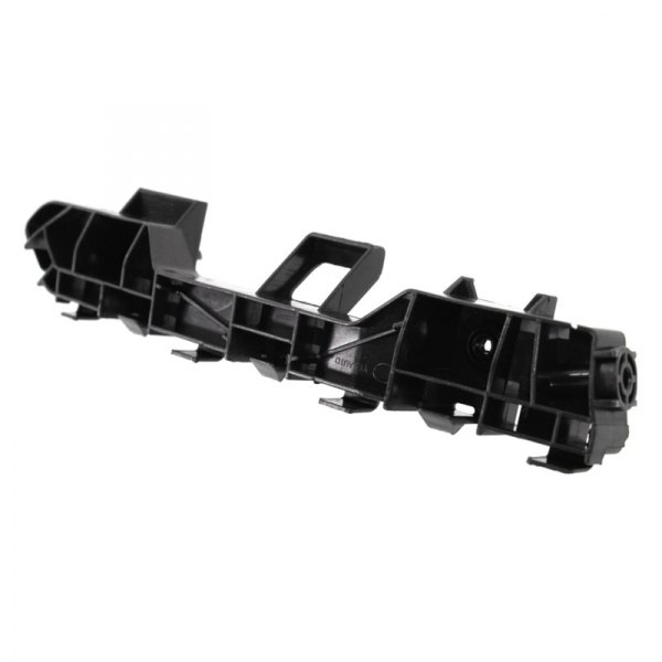RT Front bumper side support HONDA ACCORD 2013-2017
