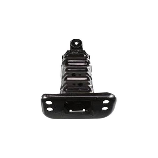 RT FRONT BUMPER SUPPORT ARM TOYOTA YARIS 2007-2019