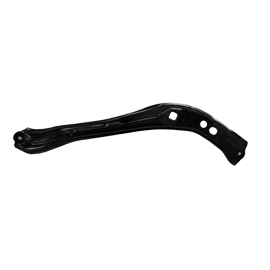 RT Radiator support TOYOTA YARIS 2007-2012: Sedan;Upper Rad Support Brace TOYOTA YARIS 2007-2012: Sedan