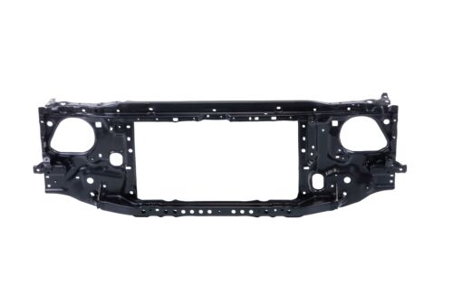 Radiator support TOYOTA TACOMA 1997-2000: 2wd|4wd; Complete assy