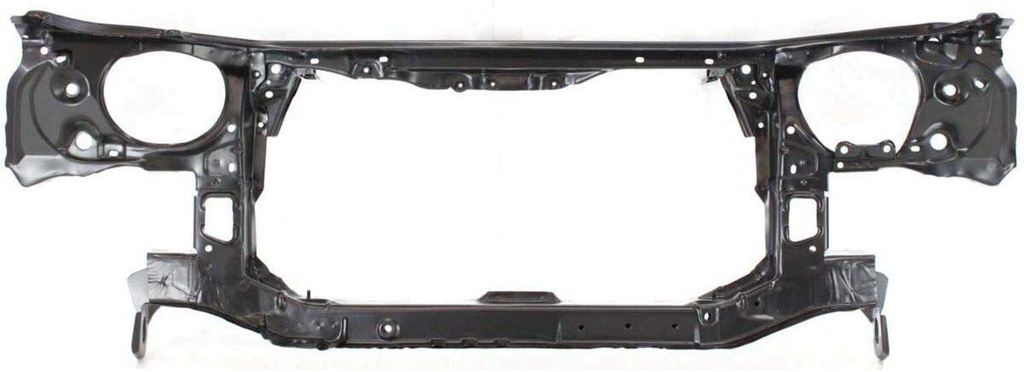 Radiator support TOYOTA COROLLA 1998-2002