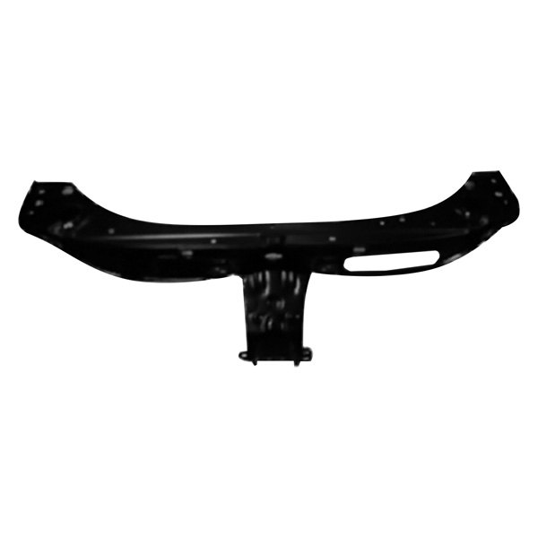 Tie Bar Upper MITSUBISHI OUTLANDER 2007-2009
