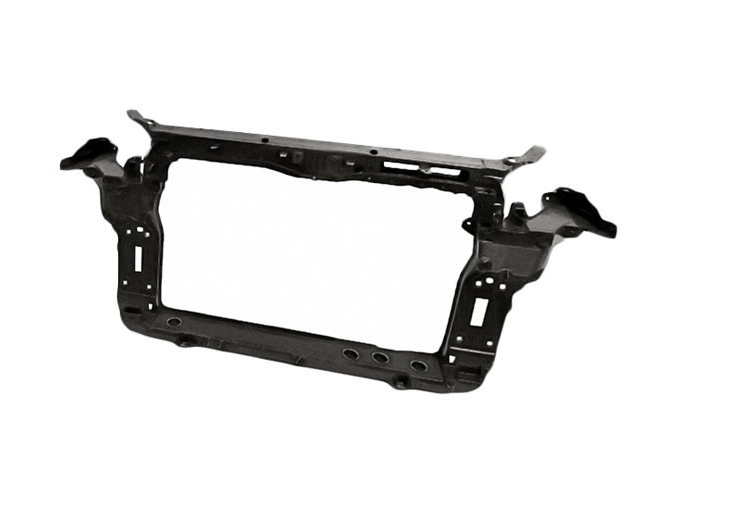 Radiator support HYUNDAI SANTA FE SPORT 2013-2018 Info: 2.0L