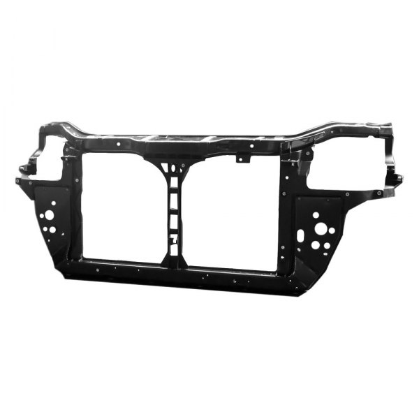 Radiator support HYUNDAI ACCENT 2006-2011
