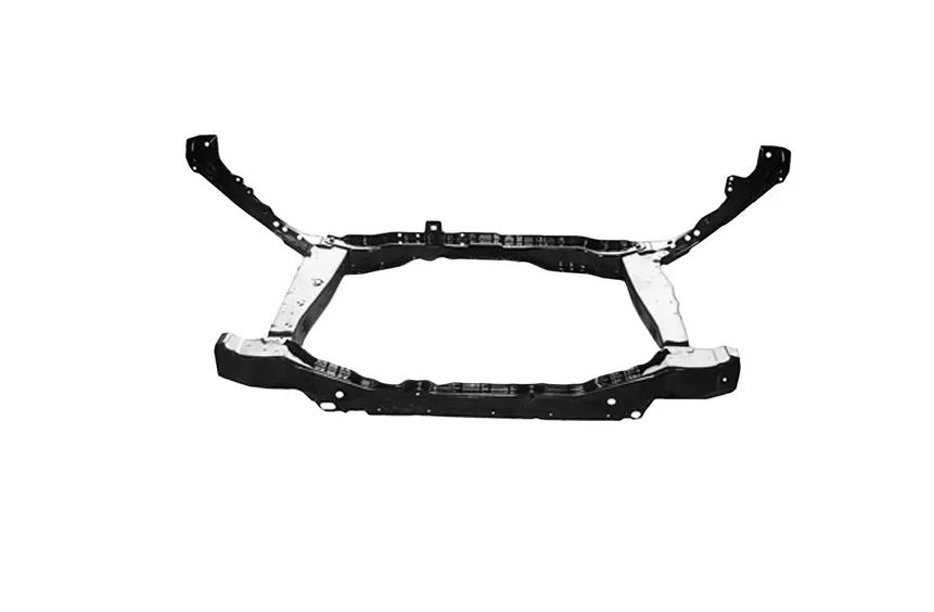 Radiator support HONDA CIVIC 2012-2012