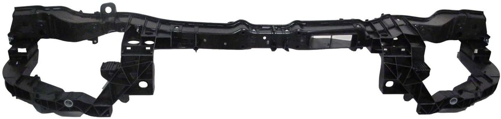 Radiator support FORD ESCAPE 2013-2019 Upper Rad Support 