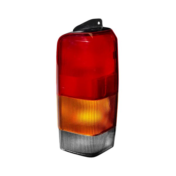 LT Taillamp assy JEEP CHEROKEE 1997-2001 Info: all