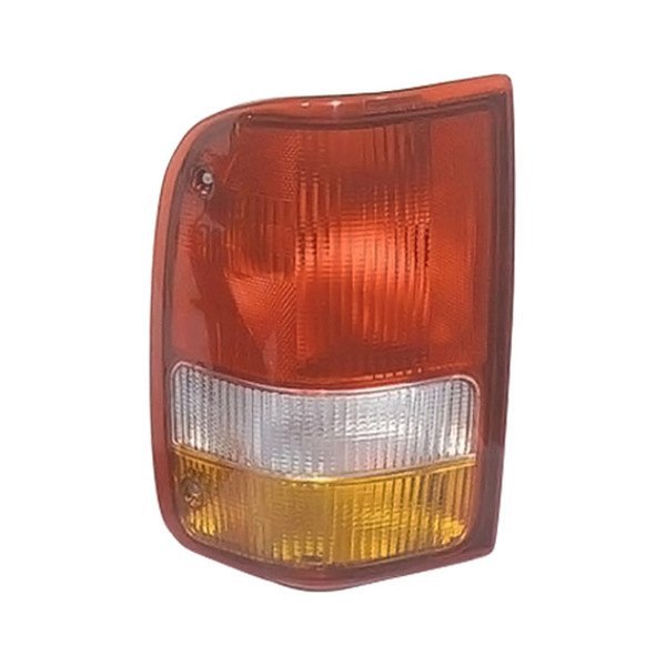 LT Taillamp FORD RANGER 1993-1997