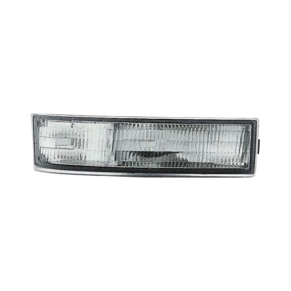 [GM2520147] LT Parklamp assy CHEVROLET ASTRO 1995-2005