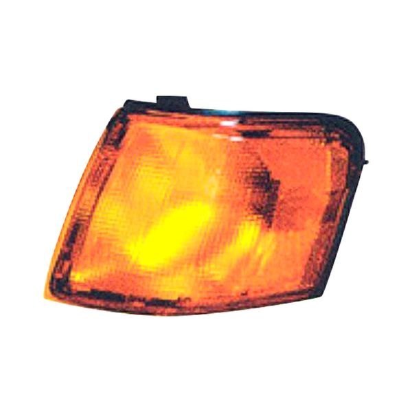 LT Front signal lamp TOYOTA TERCEL 1995-1997
