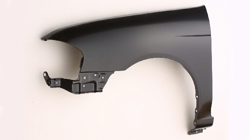 LT Front fender NISSAN SENTRA 2000-2006  