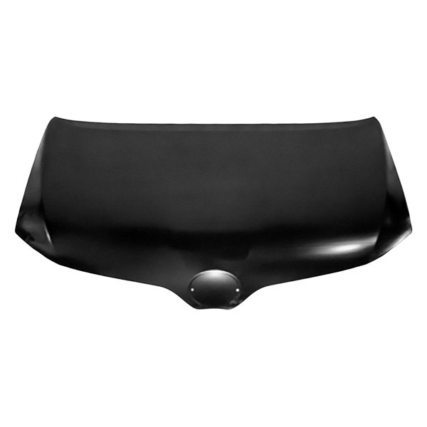 Hood panel assy TOYOTA VENZA 2009-2016