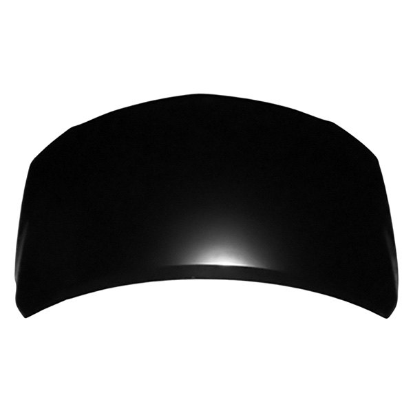 Hood panel TOYOTA COROLLA 2009-2013 USA/Japan Built