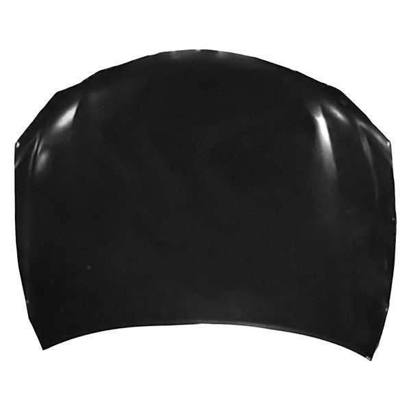 Hood panel assy TOYOTA CAMRY 2007-2011