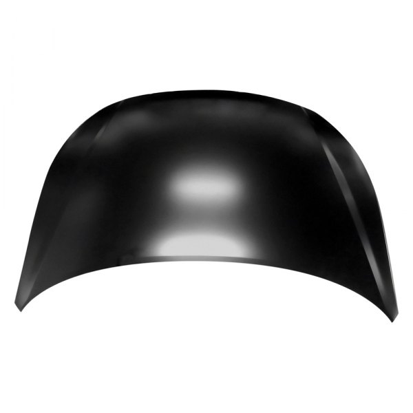 [HY1230160] Hood panel assy HYUNDAI SONATA 2015-2017