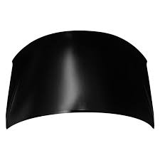 Hood panel HYUNDAI ELANTRA 2017-2018 Sedan USA & KOREA