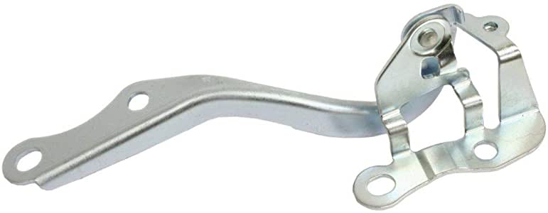 RH Hood hinge TOYOTA YARIS 2006-2008 Info: H/B; right