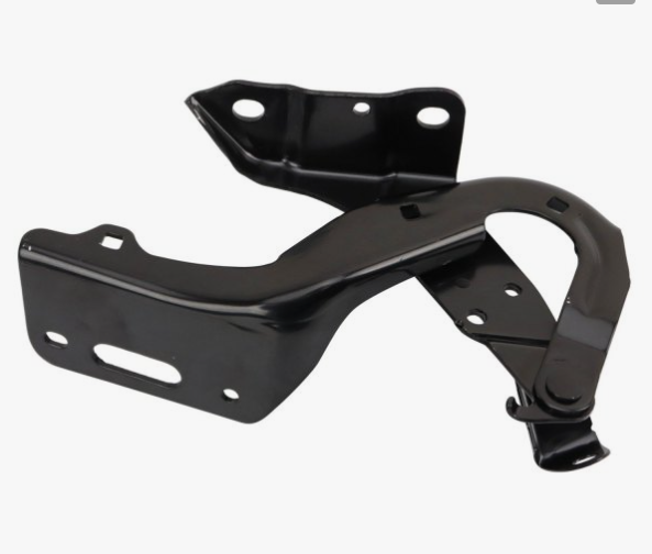 RT Hood hinge assy HONDA HR-V 2016-2020 Info: RH