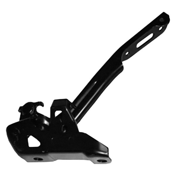 RT Hood hinge assy HONDA CIVIC 2016-2020 Info: RH