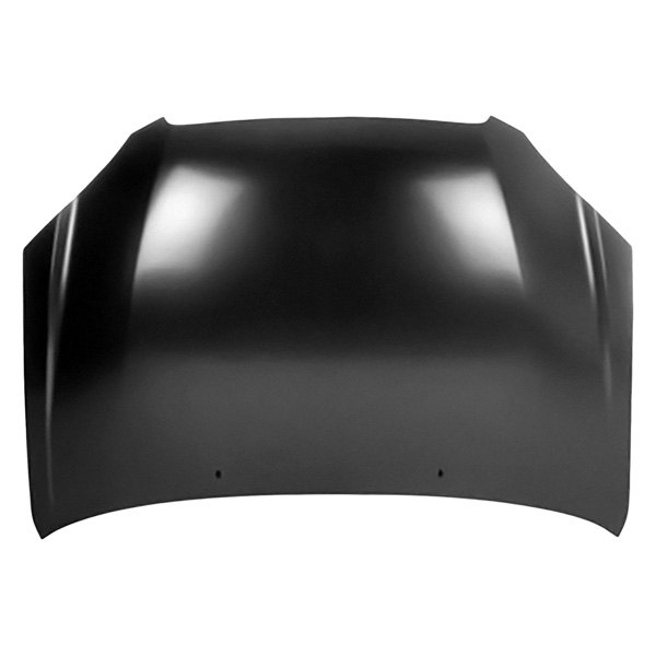 Hood panel TOYOTA COROLLA 2003-2008 except XRS 