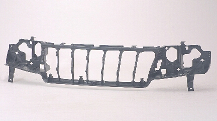 Header panel JEEP GRAND CHEROKEE 1999-2003  Grand Cherokee