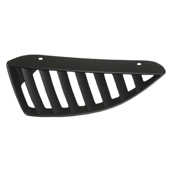 Grille assy LH MITSUBISHI LANCER 2004-2005