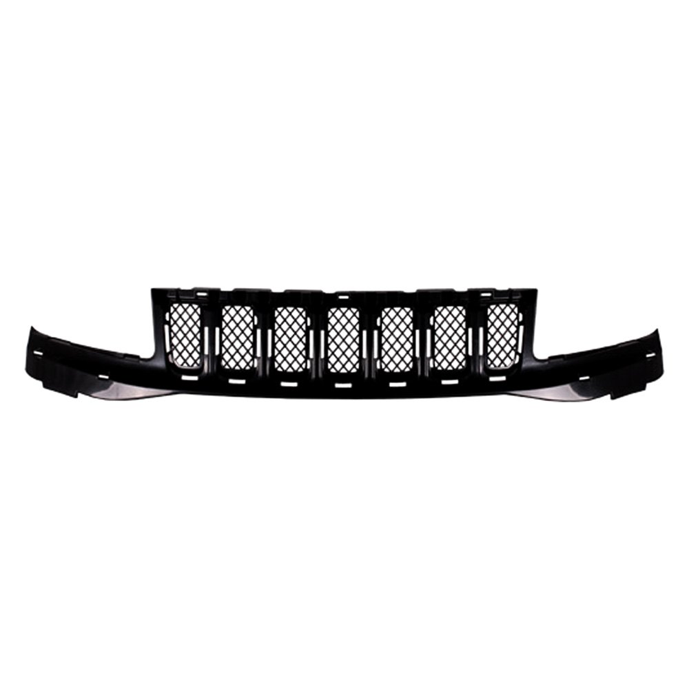 Grille assy JEEP COMPASS 2011-2017 Info: Type 1